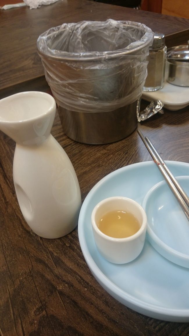 ペッセッチュが セットに着いて 着ました  本場は そうなんですね！