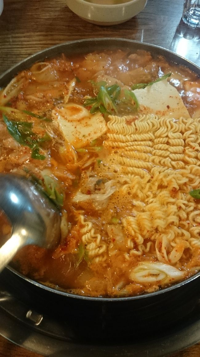 美味くて もう 一人前 追加しました 一人前 7000w 約 700円です〜