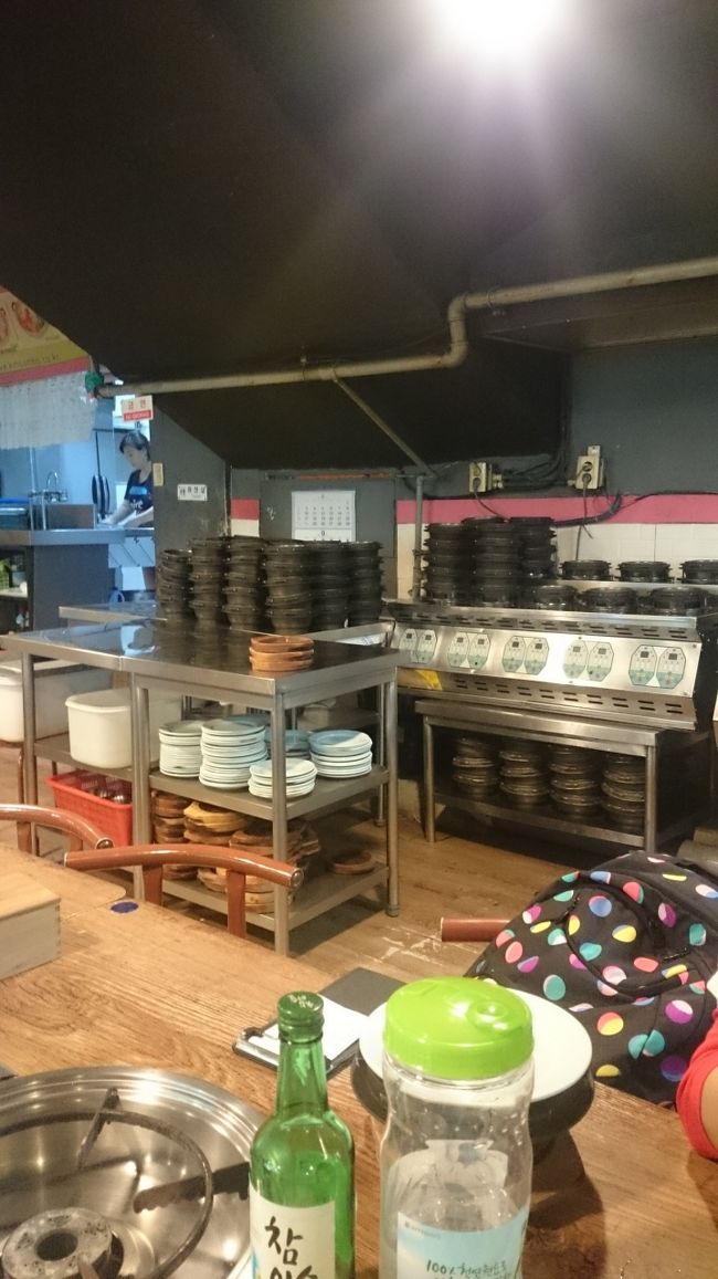 カリカリおこげご飯マシーン