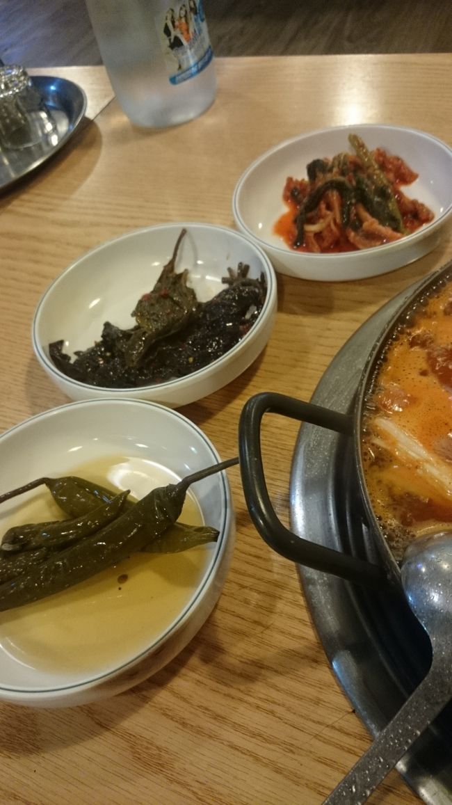 ご飯も 付いてくるのですが 食えないので 要らないと 