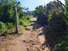 ここは【Arraial do Cabo】という場所。

住所は、 Praia do Forno, Arraial do Cabo, 28930-000 Rio de Janeiro BRAZIL

