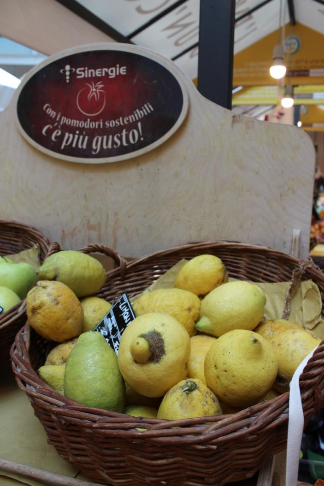 『ＥＡＴＡＬＹ』