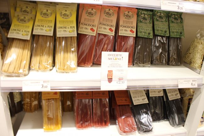 『ＥＡＴＡＬＹ』