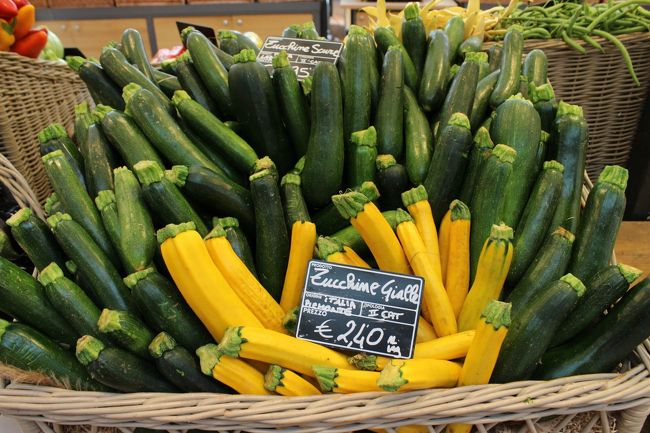 『ＥＡＴＡＬＹ』