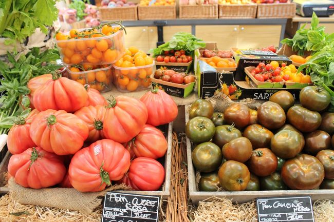 『ＥＡＴＡＬＹ』