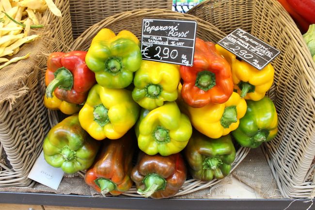 『ＥＡＴＡＬＹ』