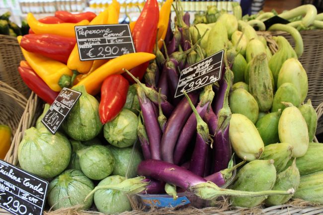 『ＥＡＴＡＬＹ』