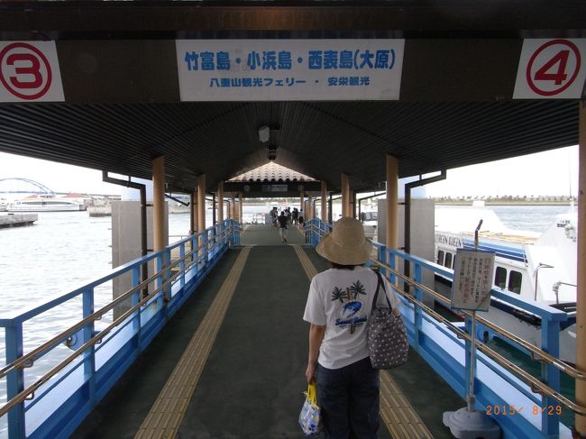 楽しみだな〜(＾◇＾)