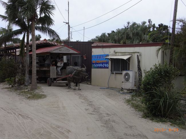 なかなか進まない。<br /><br />急いでないから大丈夫！