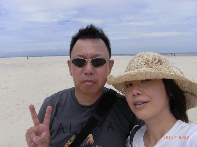 自撮り。人に頼みにくい。<br /><br />まぁまぁかな。