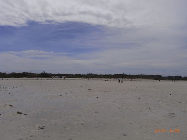 晴れて良かった(^^♪