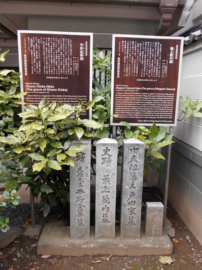 武蔵本駒込 渥美半島田原根拠の国人ながら松平清康に従属した