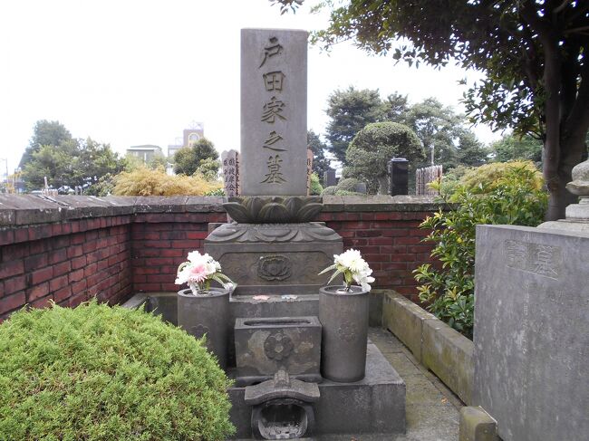 長野 信濃 松本藩藩主 松平光庸(戸田光庸) 号は谷神、東門？ 絹本掛軸 しみ 長野 信濃 松本藩藩主 松平光庸(戸田光庸) 号は谷神、東門