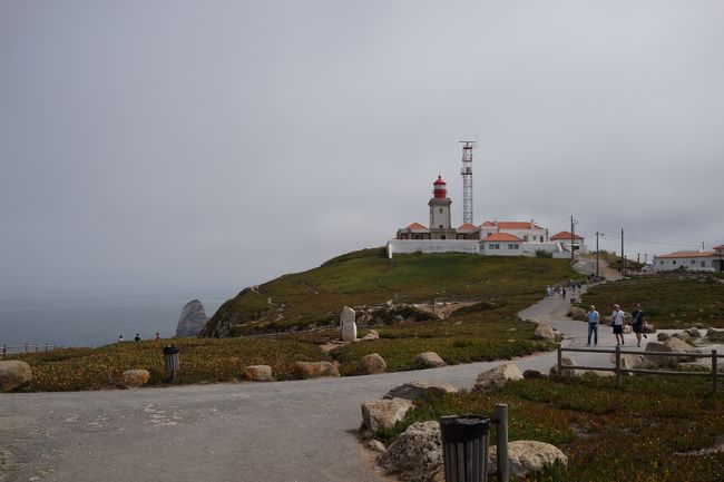 青空ならどれだけ素晴らしかったでしょう。心残りの一つです。