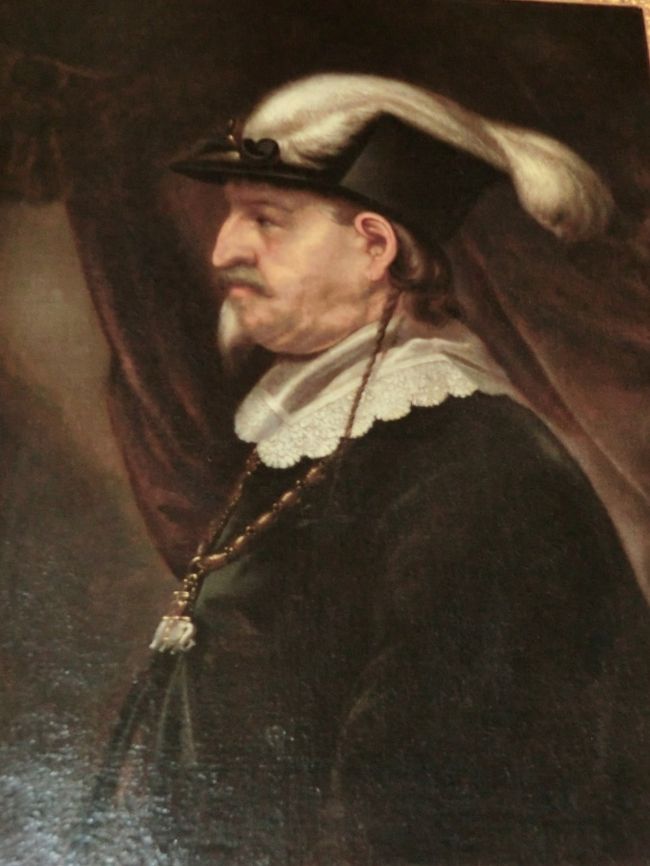 海外で遠足】デンマークの城を訪ねて』コペンハーゲン(デンマーク)の旅行記・ブログ by TOMISLAVさん【フォートラベル】