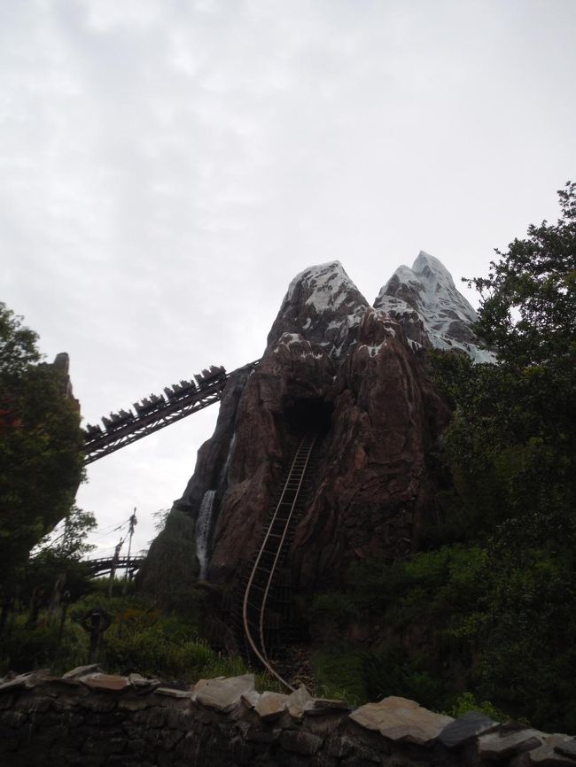 アラフィフ夫婦のオーランドwdwだけの旅 五日目 六日目 オーランド アメリカ の旅行記 ブログ By テジさん フォートラベル アラフィフ夫婦のオーランドwdwだけの旅 五日目 六日目 オーランド アメリカ の旅行記 ブログ By テジさん フォートラベル