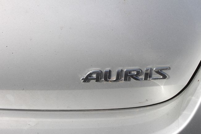 日本には無い様な？<br />プレートにはタリンの印が・・・・<br />タリンの車をタリンまで運ぶのだから、こっちがお金貰ってもいいぐらい〜と・笑