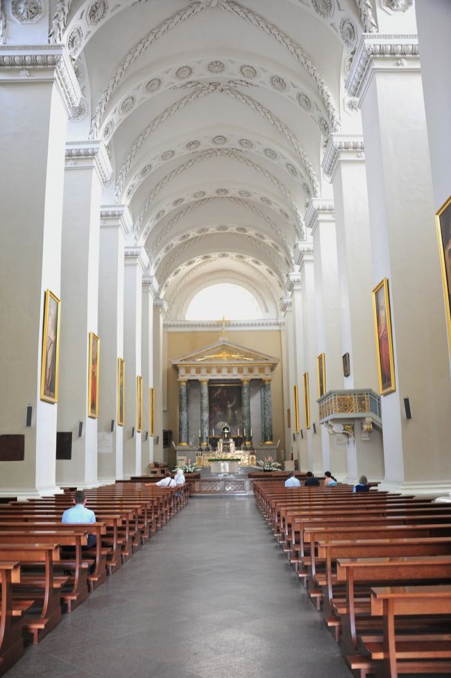 中はこんな感じ。