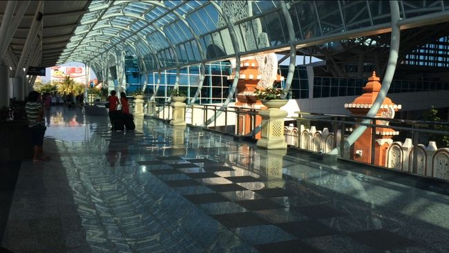 シンガポール航空 デンパサール シンガポール 関空 バリ島 インドネシア の旅行記 ブログ By Timtamさん フォートラベル