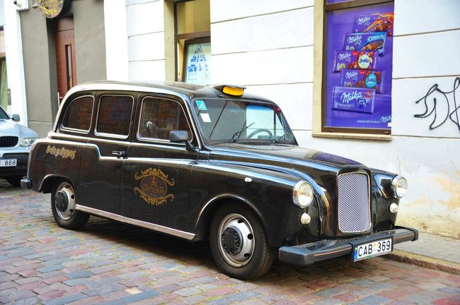 現役かな・・・・