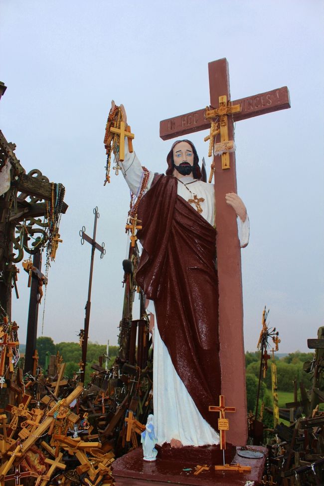 自由に持ってきていいみたいだけどこれだけ大きいのも勝手に置いていいのかしら・・・・