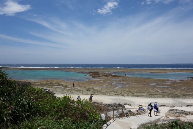 黒島 シュノーケルと島巡り 石垣島 沖縄県 の旅行記 ブログ By けんいちさん フォートラベル 黒島 シュノーケルと島巡り 石垣島 沖縄県 の旅行記 ブログ By けんいちさん フォートラベル