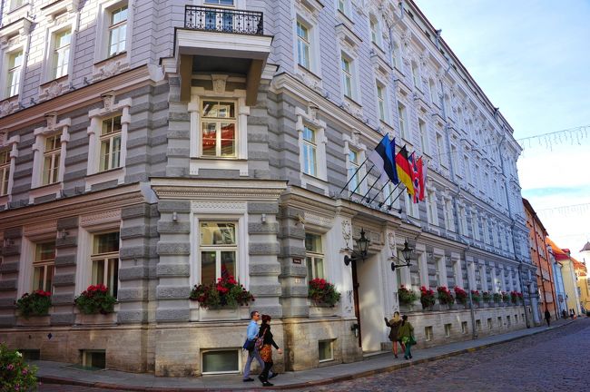 ホテル テレグラーフ Hotel Telegraaf<br />SLH スモールラグジュアリーホテルです。<br /><br />http://www.slh.com/hotels/telegraaf-hotel/