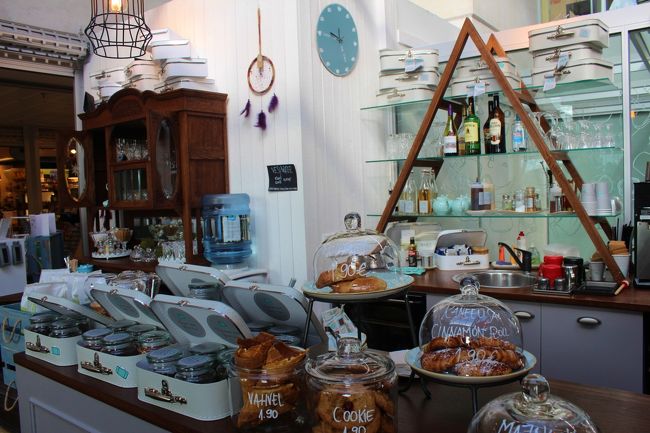 わぁお(*^_^*)<br />