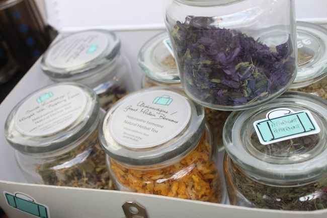 何種類の中から選べます。