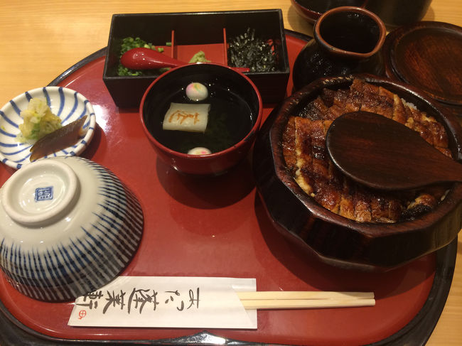 一時間20分まってもよかった。<br />絶品ですよ