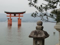 厳島神社