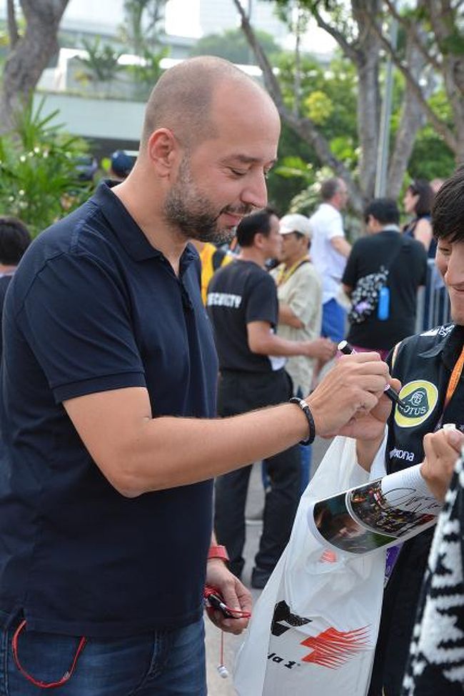 F1 シンガポールgp 15 シンガポール シンガポール の旅行記 ブログ By シモンズさん フォートラベル F1 シンガポールgp 15 シンガポール シンガポール の旅行記 ブログ By シモンズさん フォートラベル