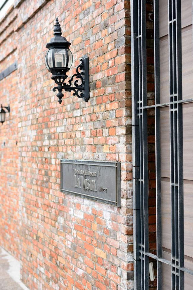 函館のお宿はラビスタ函館ベイ。<br /><br />いま北海道赴任中の前の会社の先輩から、函館ならココ、とオススメされたお宿。