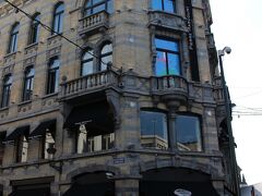 2件目はこちら〜。