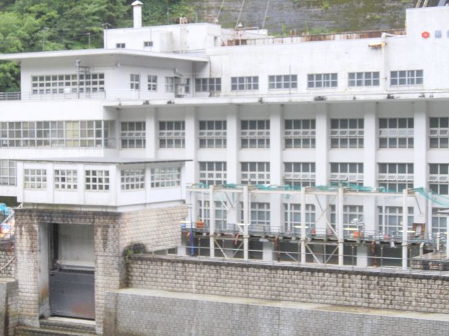 何だったのか、忘れてしまいました。