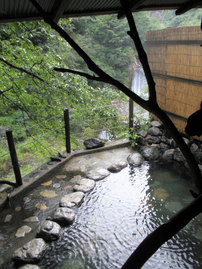 我ながら、良い写真が撮れました。