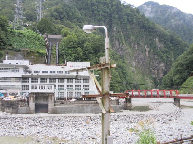 行きはよいよい、