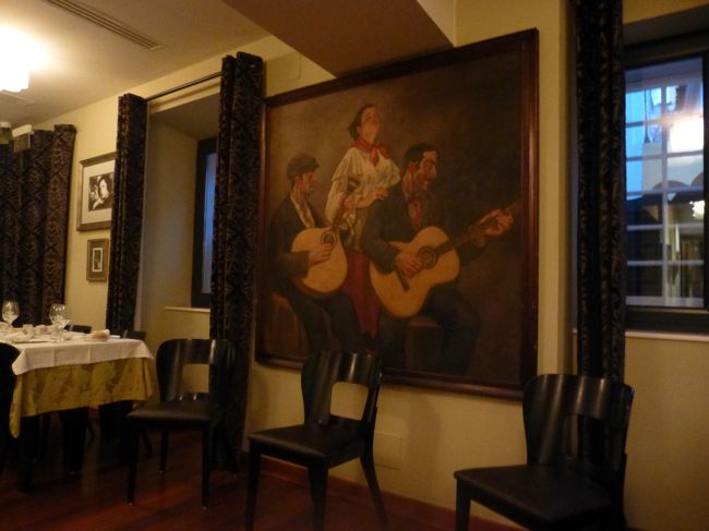 そろそろ始まりそうです。