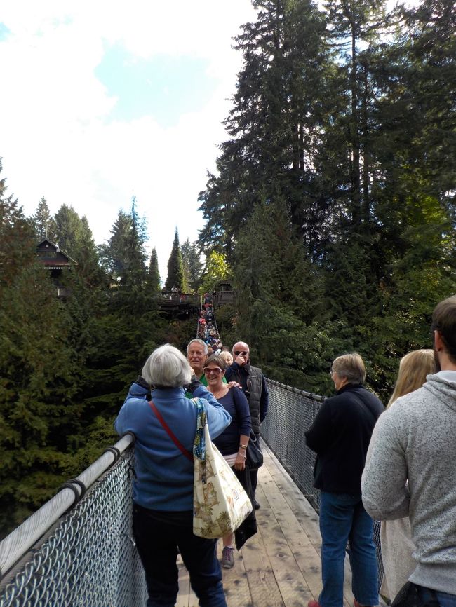 そりゃあテンション上がるよね〜〜