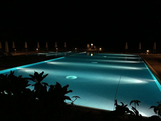 良い雰囲気(^。^)