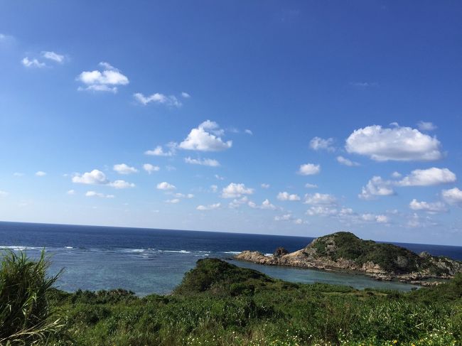 ホテルまで戻るのに２０〜３０分くらいだったよーな…<br /><br />