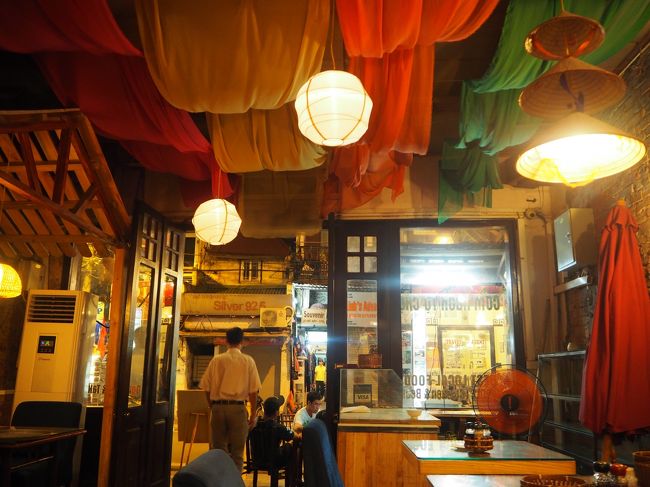 店内もおしゃれな雰囲気。<br />