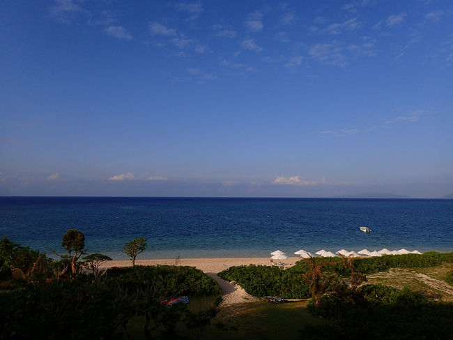 マリン関係は次Ｕｐしま〜す<br /><br /><br />