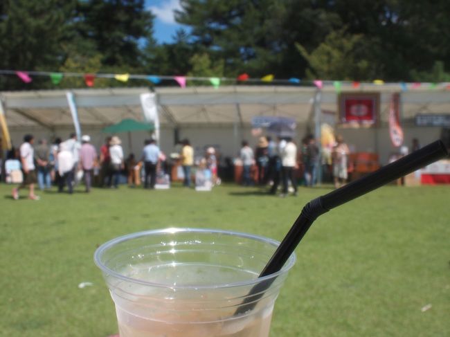 大好きいちぢく。大好きな奈良産。<br />なに食べよっかなぁ・・・で、