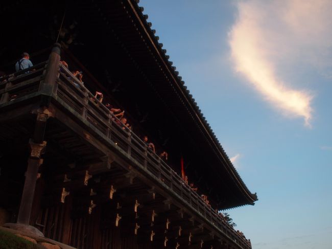 みんなはまだ見てる。