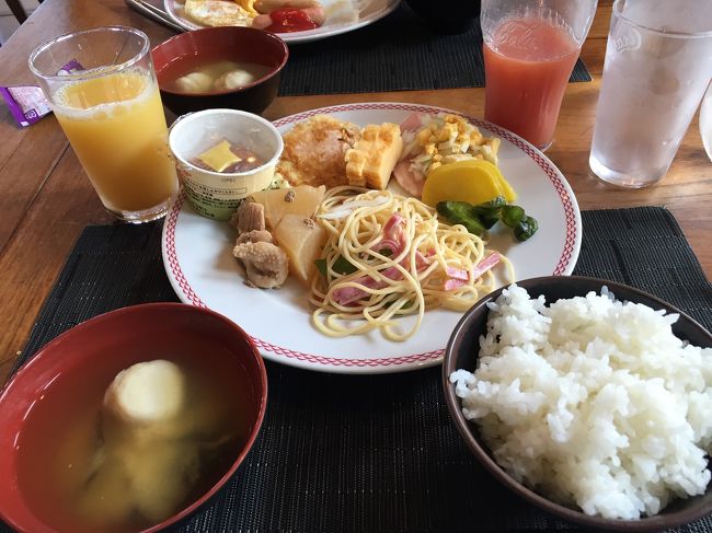 こんな感じのご飯が続くと…<br /><br /><br />贅沢ですが…<br /><br /><br />飽きちゃいます(^_^;)<br /><br /><br />お茶漬けが恋しくなります(#^.^#)<br /><br /><br />
