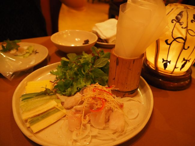 この春巻セットは・・・