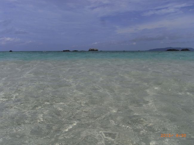 いくら眺めてても飽きないよ(^_-)-☆