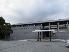 宿泊した箱根ホテル