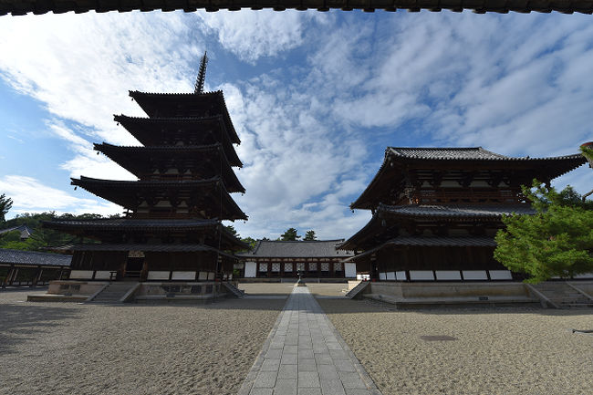 人がいない・・・<br />でも、雲がじゃまでしたね(泣)<br />そして、夕日がちょっとね〜